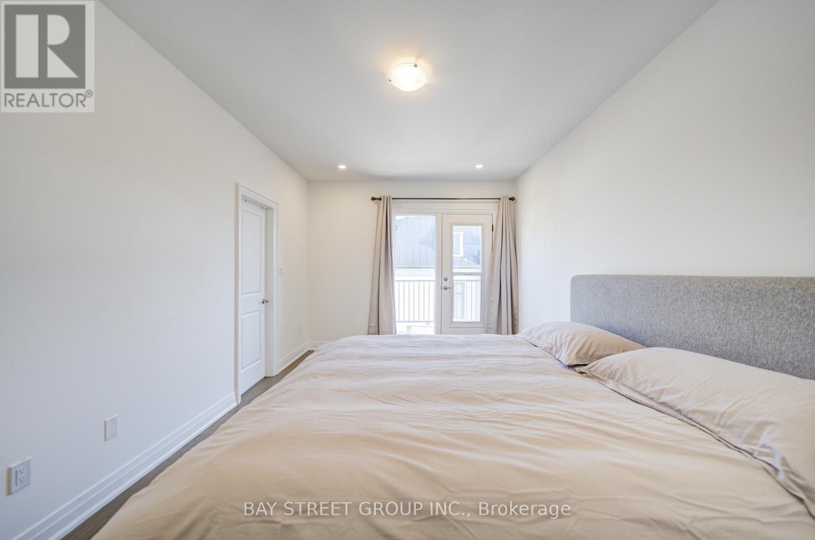 324 King Road, Richmond Hill, Ontario  L4E 1L4 - Photo 40 - N13033368