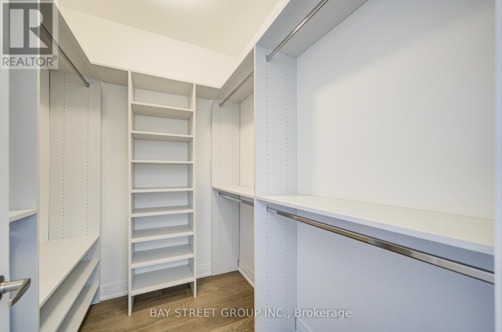 324 King Road, Richmond Hill, Ontario  L4E 1L4 - Photo 41 - N13033368