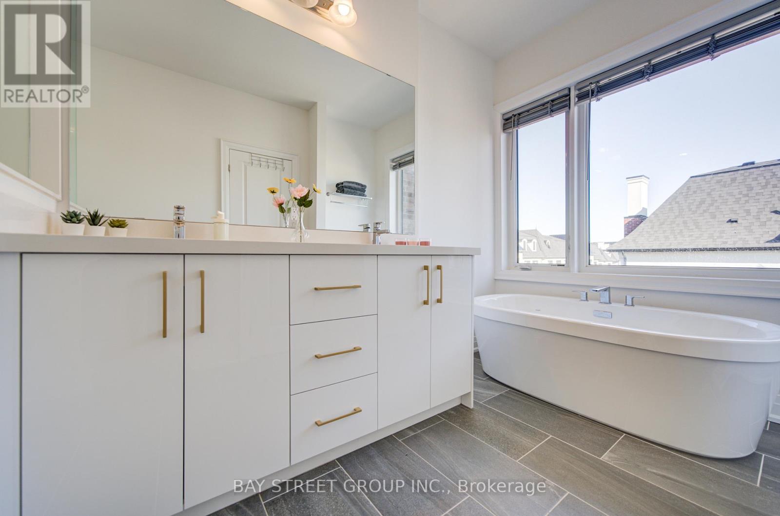 324 King Road, Richmond Hill, Ontario  L4E 1L4 - Photo 43 - N13033368