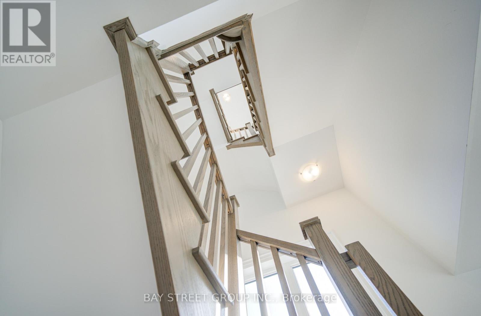 324 King Road, Richmond Hill, Ontario  L4E 1L4 - Photo 45 - N13033368