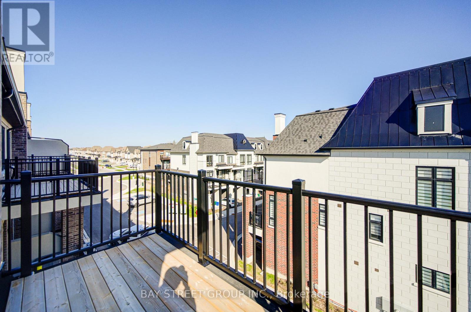 324 King Road, Richmond Hill, Ontario  L4E 1L4 - Photo 46 - N13033368