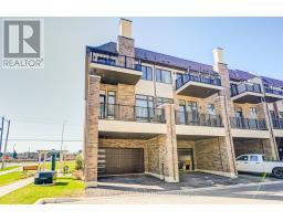 324 KING ROAD, Richmond Hill, Ontario