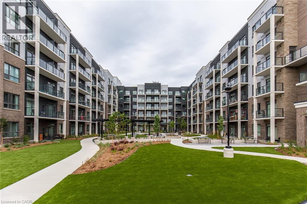 5055 Greenlane Road Unit# 334, Beamsville, Ontario  L0R 1B3 - Photo 11 - 40823442