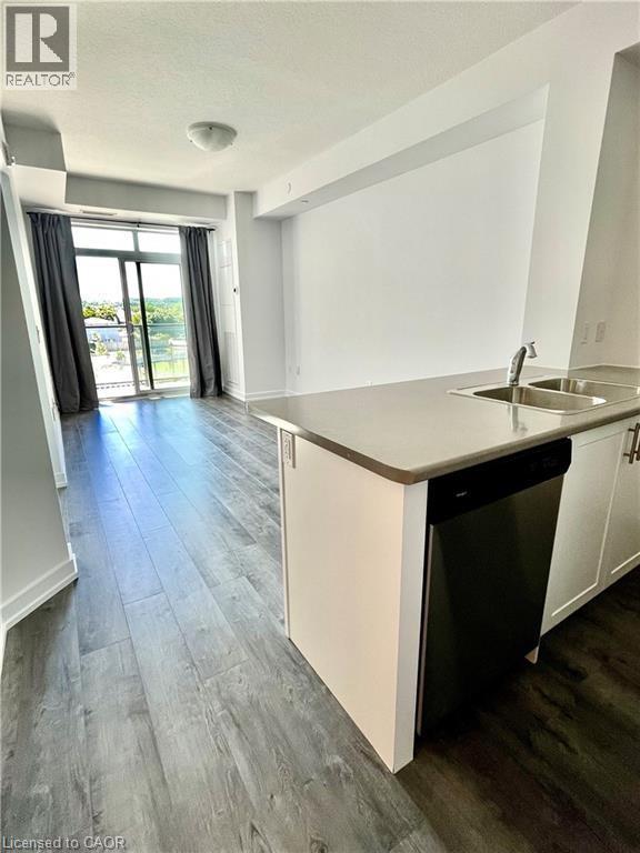 5055 Greenlane Road Unit# 334, Beamsville, Ontario  L0R 1B3 - Photo 2 - 40823442