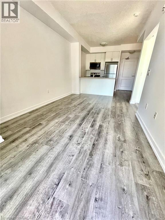 5055 Greenlane Road Unit# 334, Beamsville, Ontario  L0R 1B3 - Photo 3 - 40823442