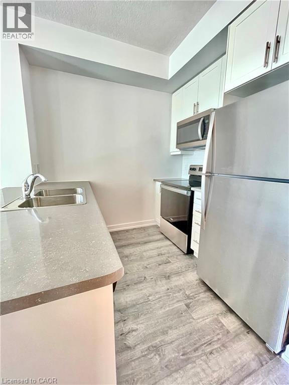 5055 Greenlane Road Unit# 334, Beamsville, Ontario  L0R 1B3 - Photo 4 - 40823442