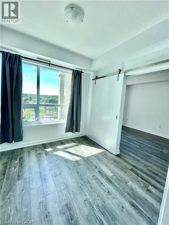 5055 Greenlane Road Unit# 334, Beamsville, Ontario  L0R 1B3 - Photo 5 - 40823442