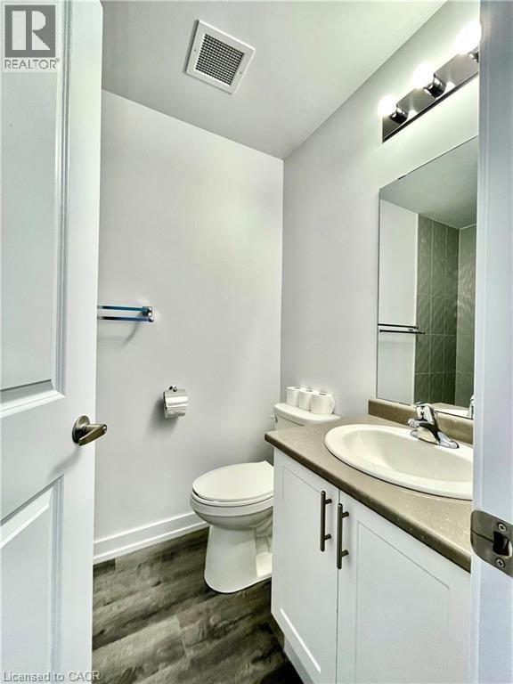 5055 Greenlane Road Unit# 334, Beamsville, Ontario  L0R 1B3 - Photo 6 - 40823442