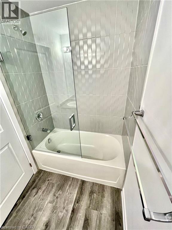 5055 Greenlane Road Unit# 334, Beamsville, Ontario  L0R 1B3 - Photo 7 - 40823442