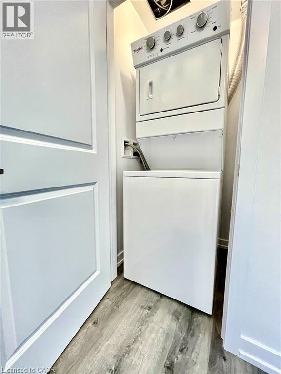 5055 Greenlane Road Unit# 334, Beamsville, Ontario  L0R 1B3 - Photo 8 - 40823442