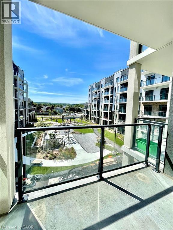 5055 Greenlane Road Unit# 334, Beamsville, Ontario  L0R 1B3 - Photo 9 - 40823442