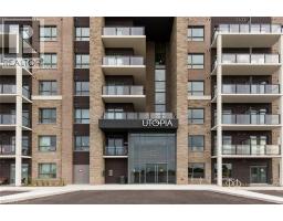 5055 GREENLANE Road Unit# 334, Beamsville, Ontario