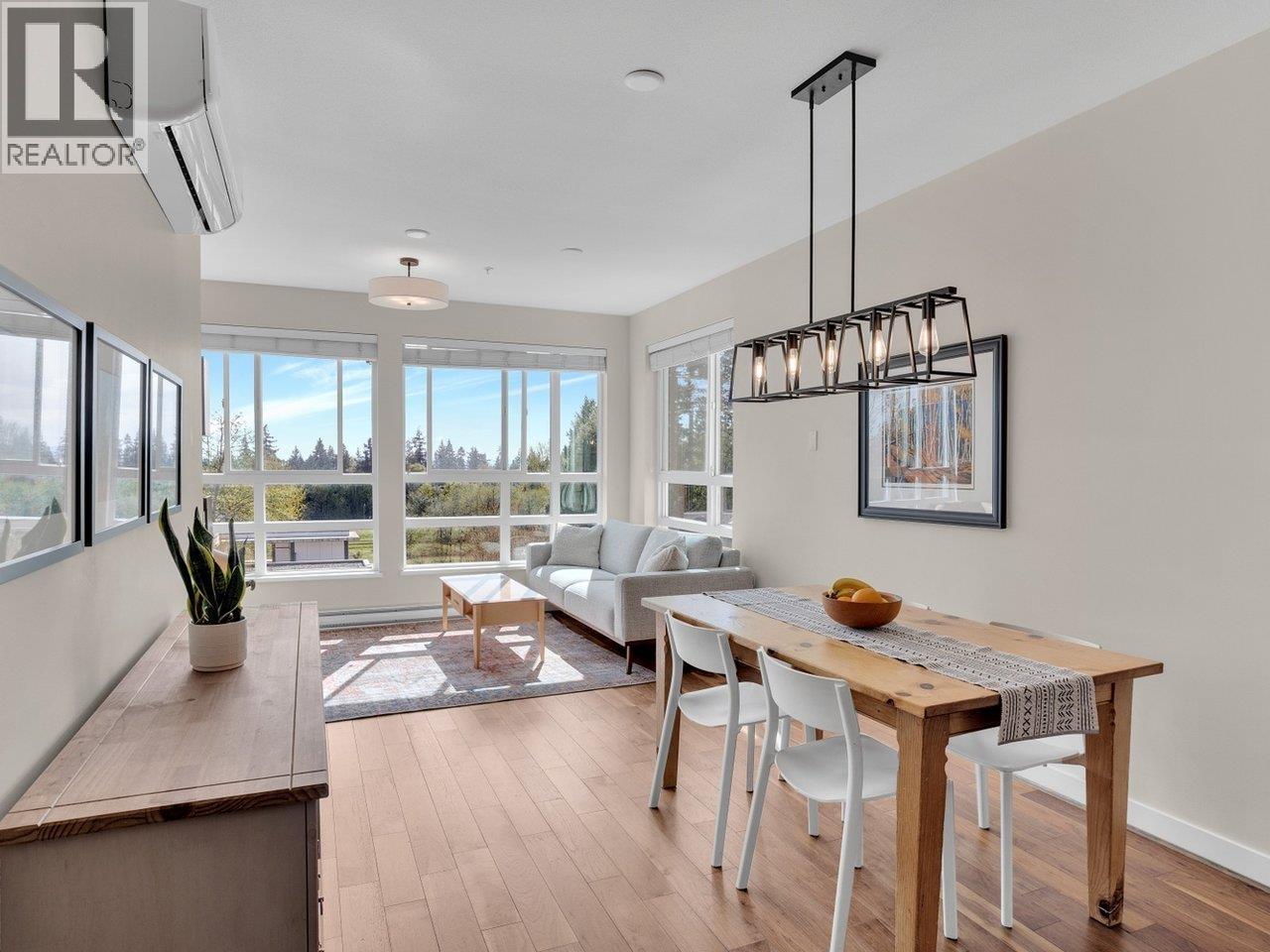 611 3462 Ross Drive, Vancouver, British Columbia  V6S 0H6 - Photo 3 - R3114225