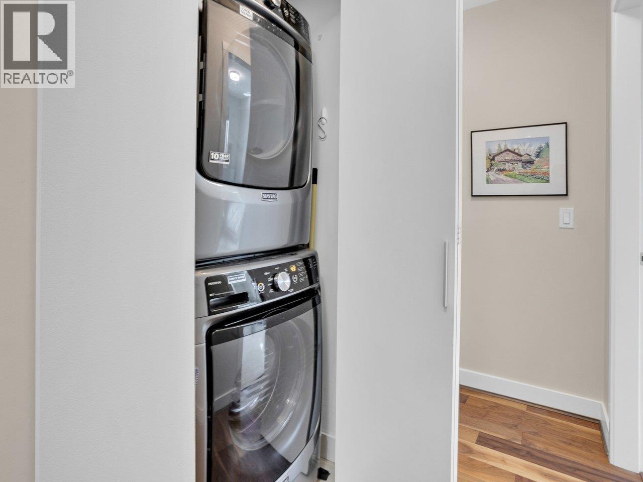 611 3462 Ross Drive, Vancouver, British Columbia  V6S 0H6 - Photo 25 - R3114225