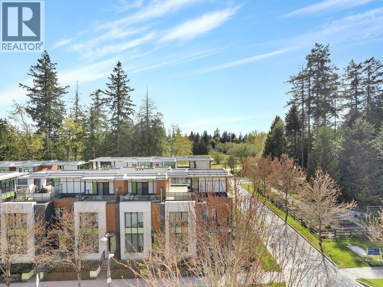 611 3462 Ross Drive, Vancouver, British Columbia  V6S 0H6 - Photo 22 - R3114225