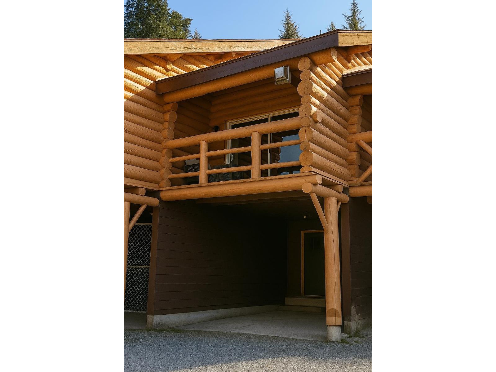 2 20619 Edelweiss Drive, Agassiz, British Columbia  V0M 1A1 - Photo 2 - R3041756