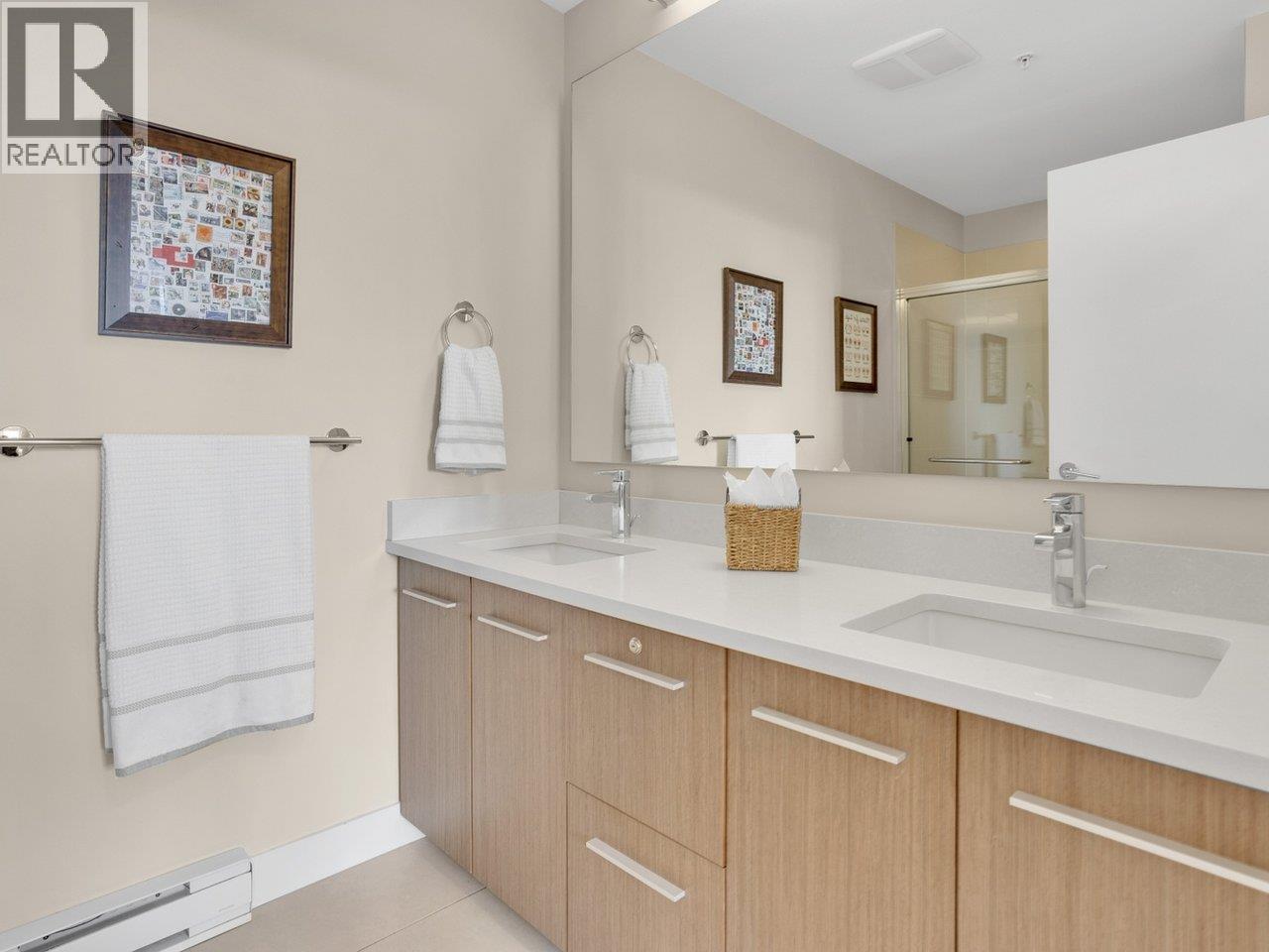 611 3462 Ross Drive, Vancouver, British Columbia  V6S 0H6 - Photo 24 - R3114225