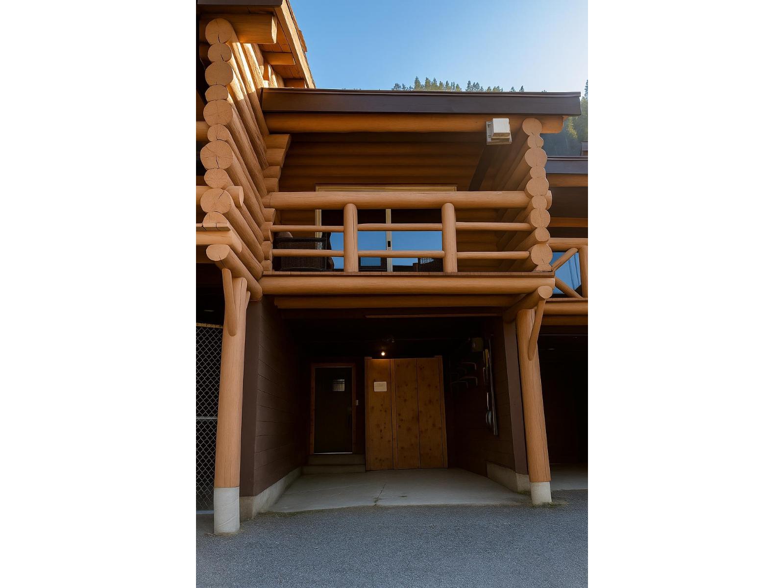 2 20619 Edelweiss Drive, Agassiz, British Columbia  V0M 1A1 - Photo 3 - R3041756