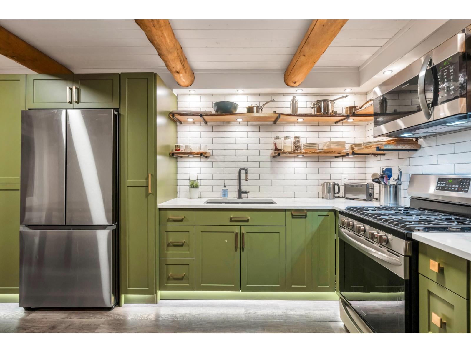 2 20619 Edelweiss Drive, Agassiz, British Columbia  V0M 1A1 - Photo 15 - R3041756