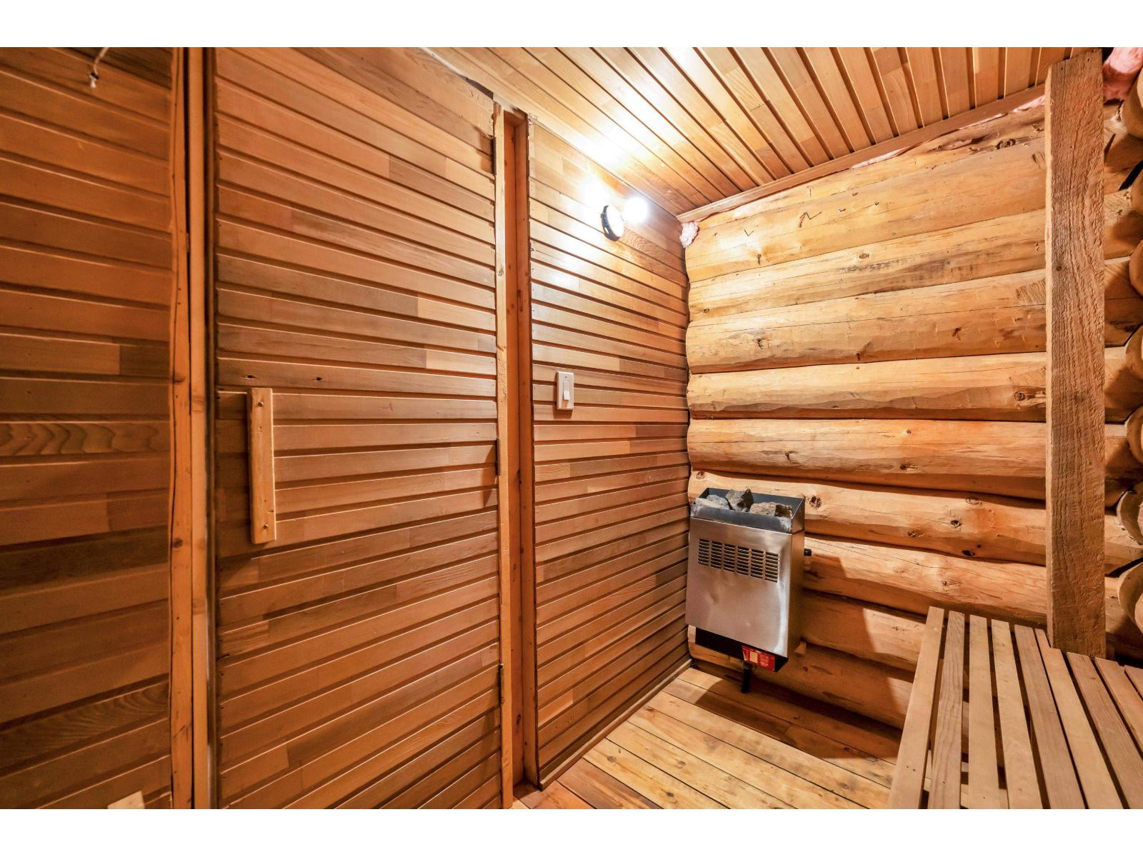 2 20619 Edelweiss Drive, Agassiz, British Columbia  V0M 1A1 - Photo 11 - R3041756