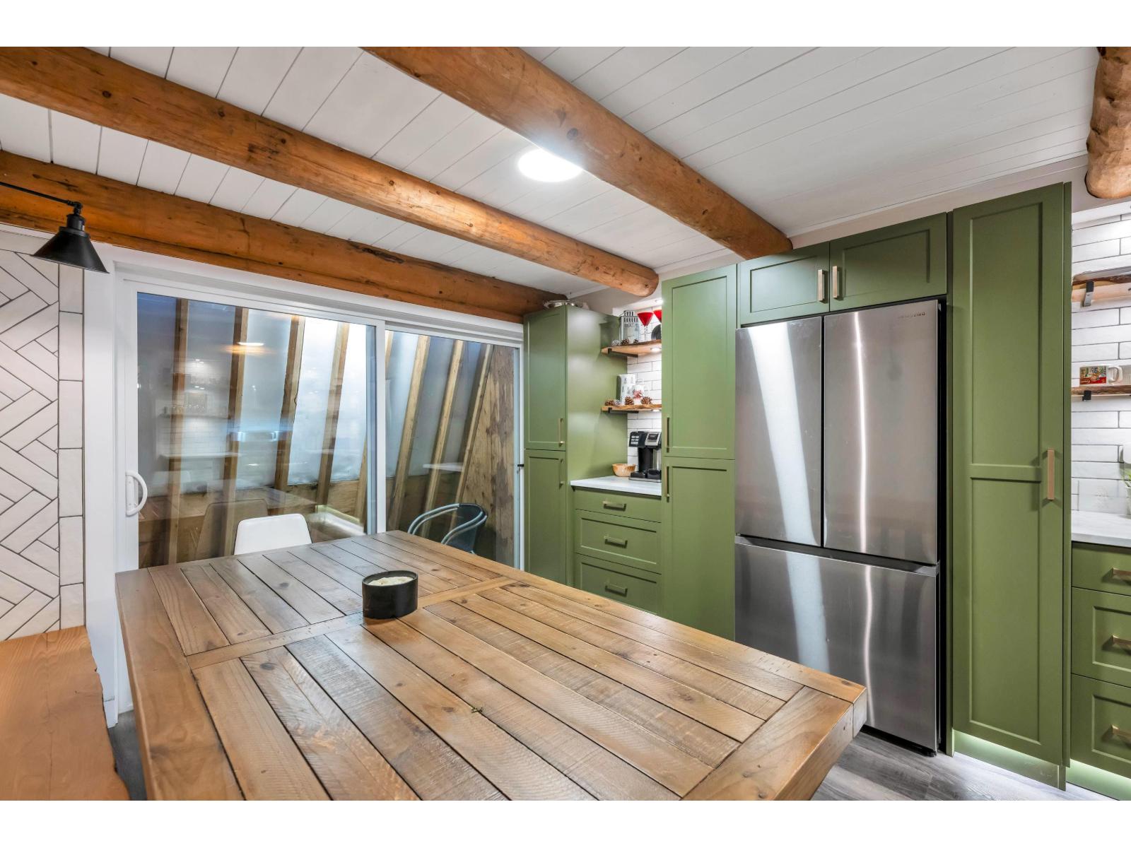 2 20619 Edelweiss Drive, Agassiz, British Columbia  V0M 1A1 - Photo 18 - R3041756