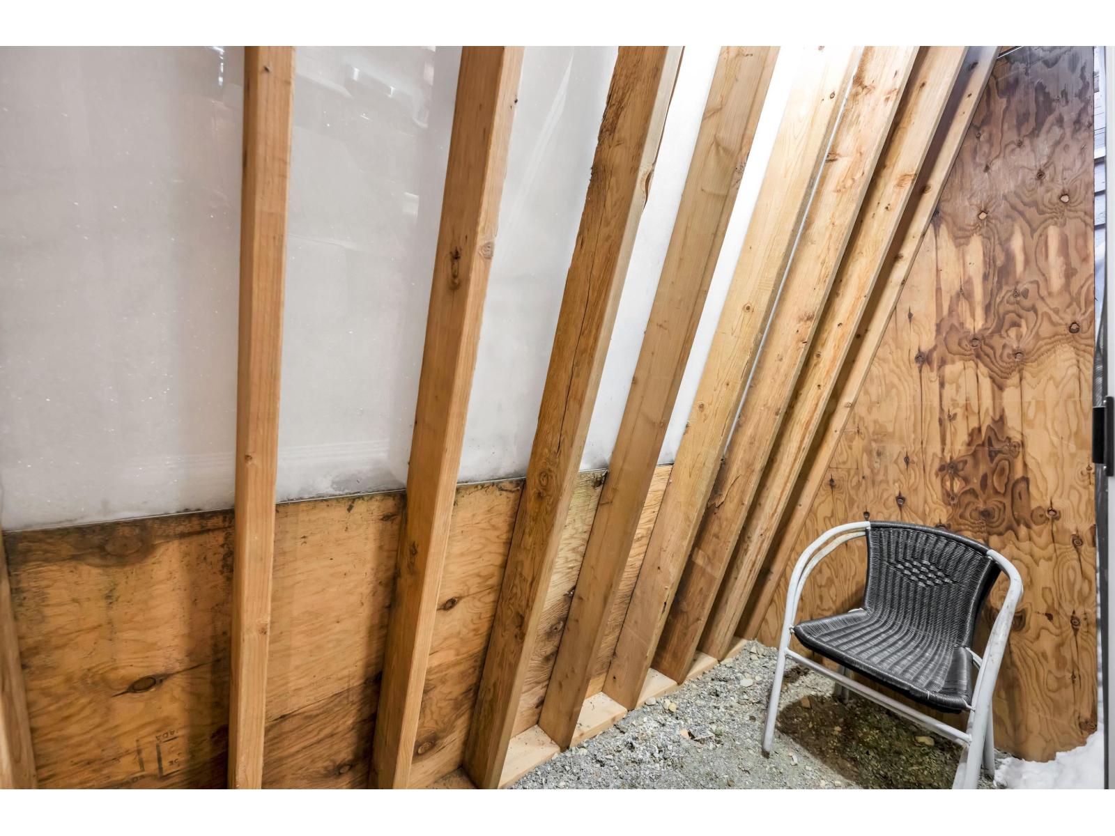 2 20619 Edelweiss Drive, Agassiz, British Columbia  V0M 1A1 - Photo 21 - R3041756