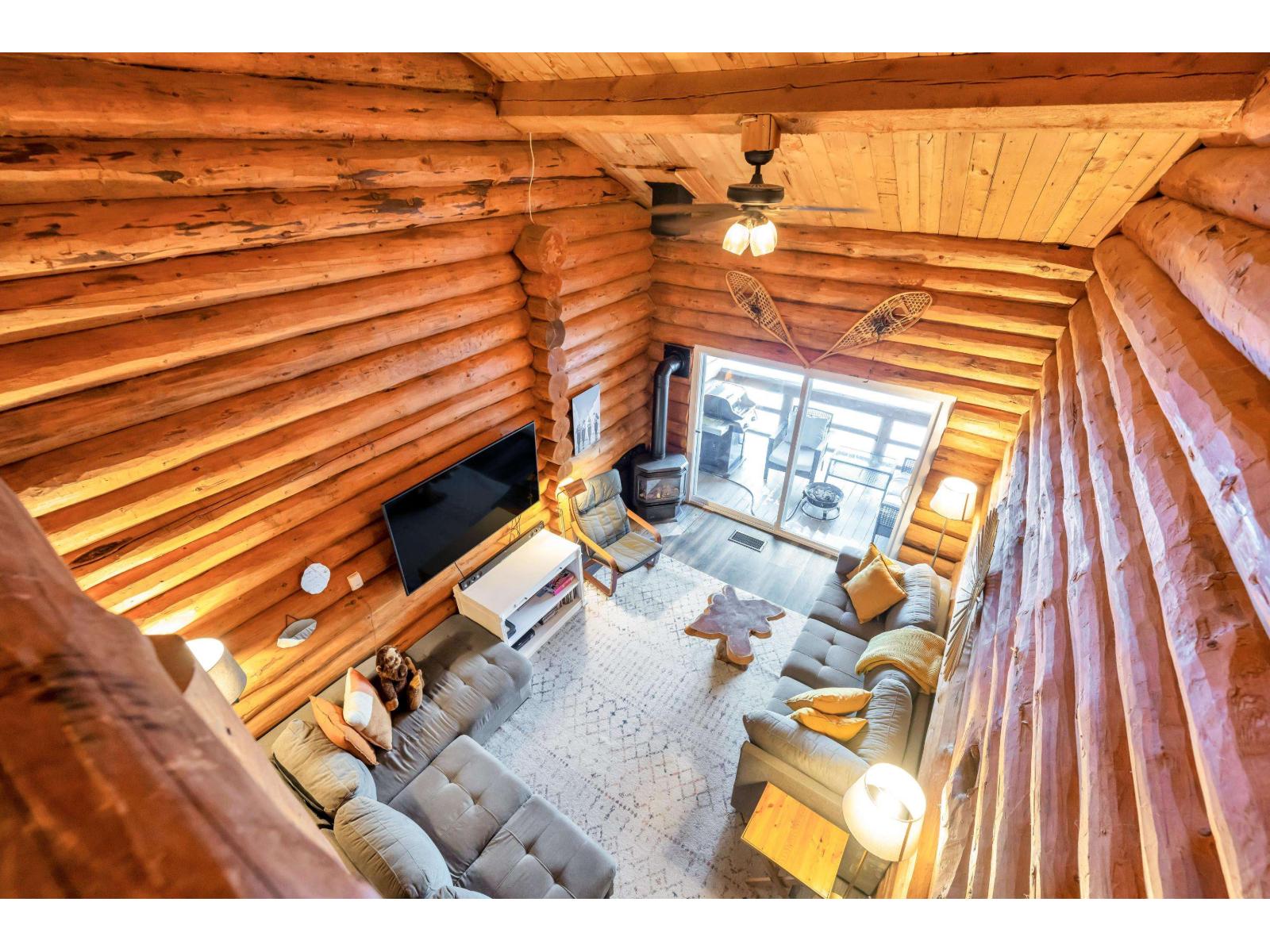 2 20619 Edelweiss Drive, Agassiz, British Columbia  V0M 1A1 - Photo 23 - R3041756