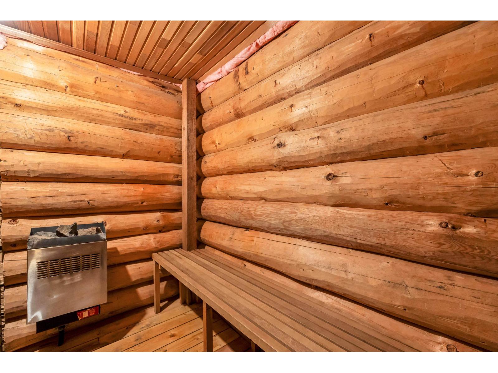 2 20619 Edelweiss Drive, Agassiz, British Columbia  V0M 1A1 - Photo 12 - R3041756