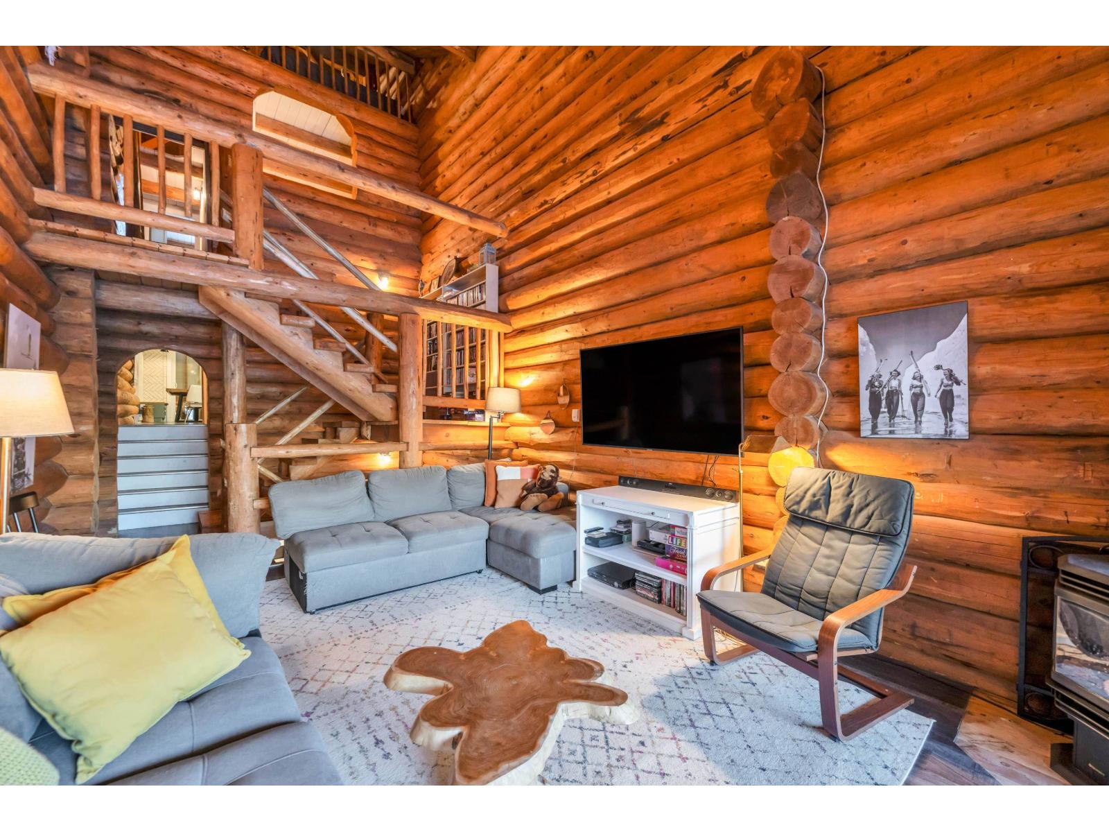 2 20619 Edelweiss Drive, Agassiz, British Columbia  V0M 1A1 - Photo 7 - R3041756