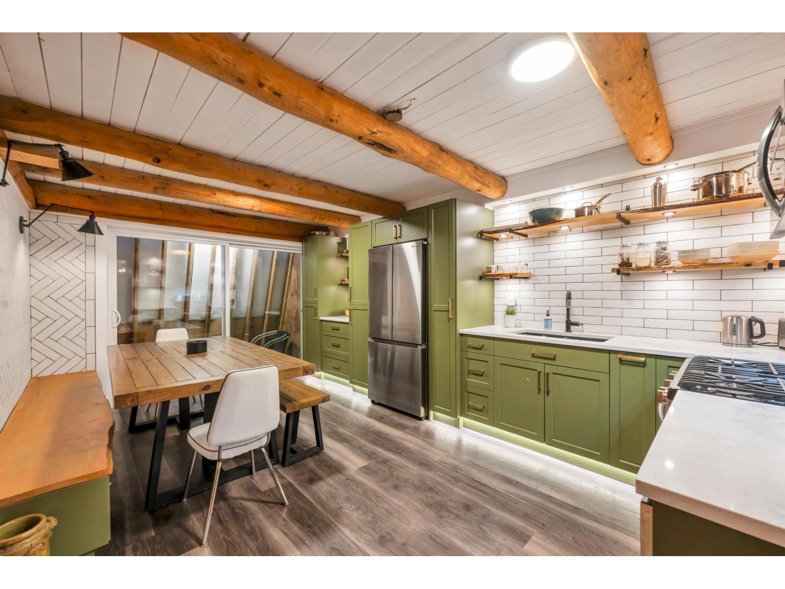 2 20619 Edelweiss Drive, Agassiz, British Columbia  V0M 1A1 - Photo 13 - R3041756