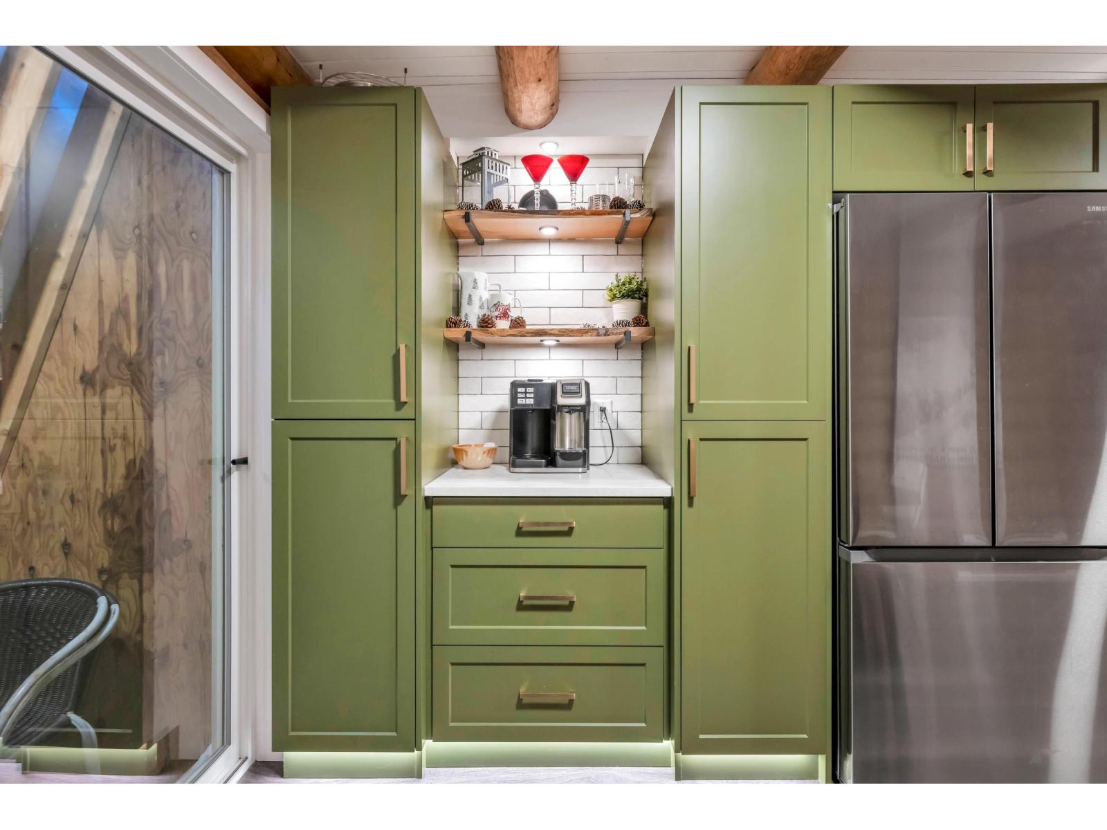 2 20619 Edelweiss Drive, Agassiz, British Columbia  V0M 1A1 - Photo 17 - R3041756