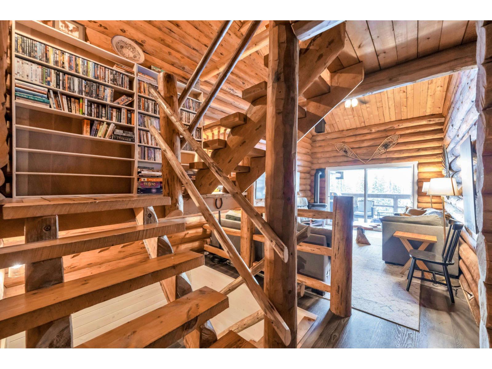 2 20619 Edelweiss Drive, Agassiz, British Columbia  V0M 1A1 - Photo 22 - R3041756