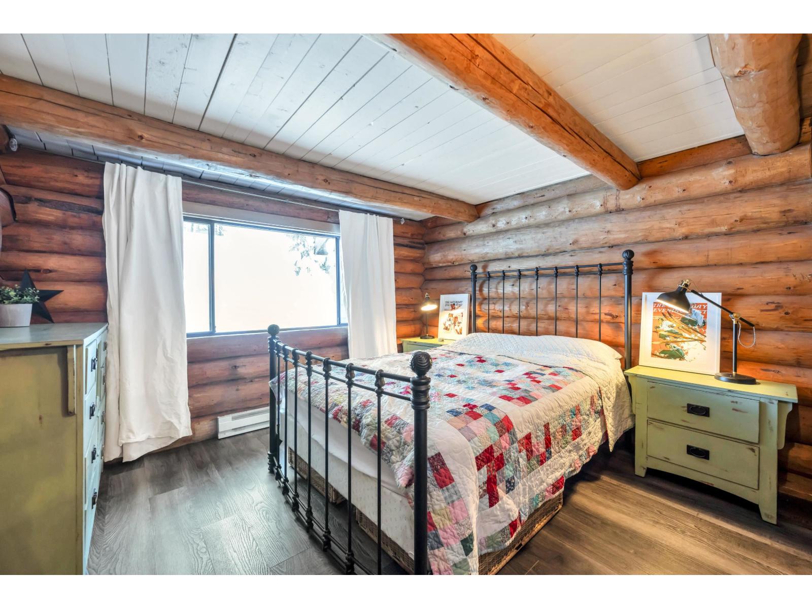 2 20619 Edelweiss Drive, Agassiz, British Columbia  V0M 1A1 - Photo 26 - R3041756