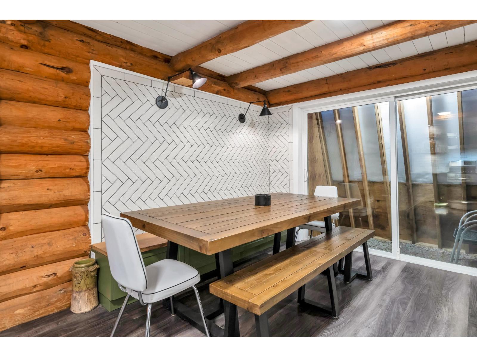 2 20619 Edelweiss Drive, Agassiz, British Columbia  V0M 1A1 - Photo 19 - R3041756