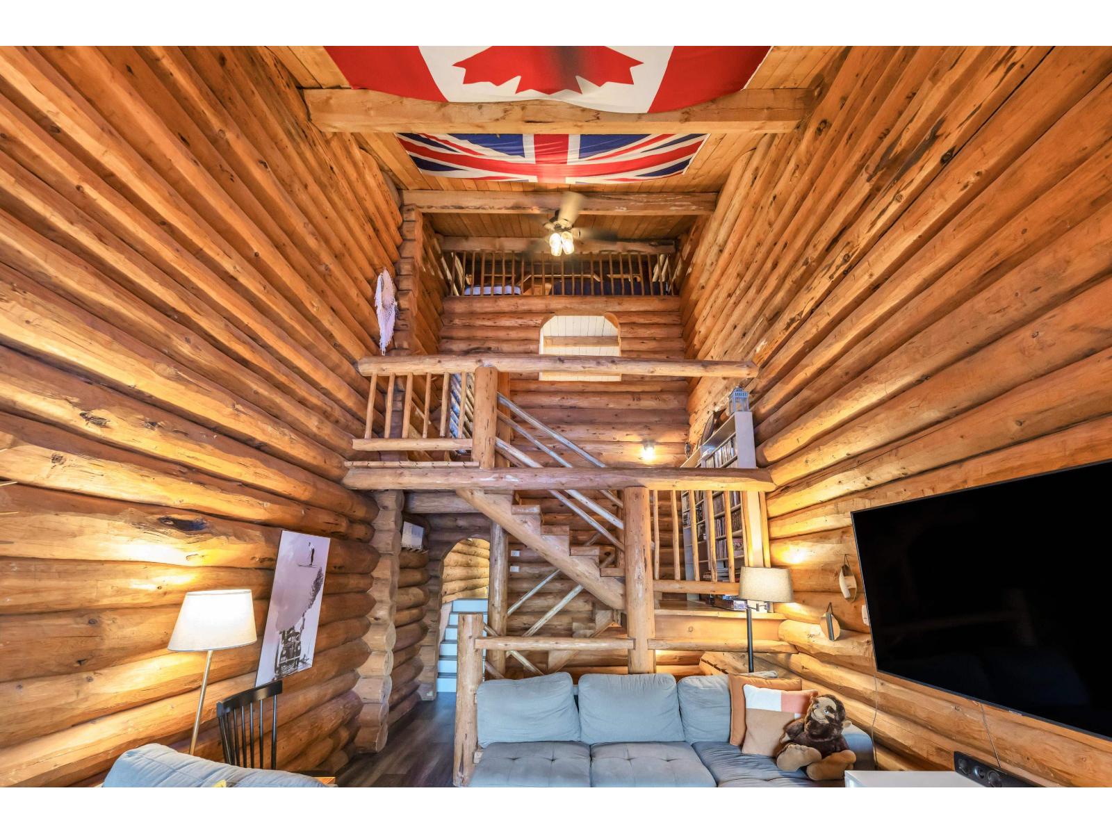 2 20619 Edelweiss Drive, Agassiz, British Columbia  V0M 1A1 - Photo 8 - R3041756