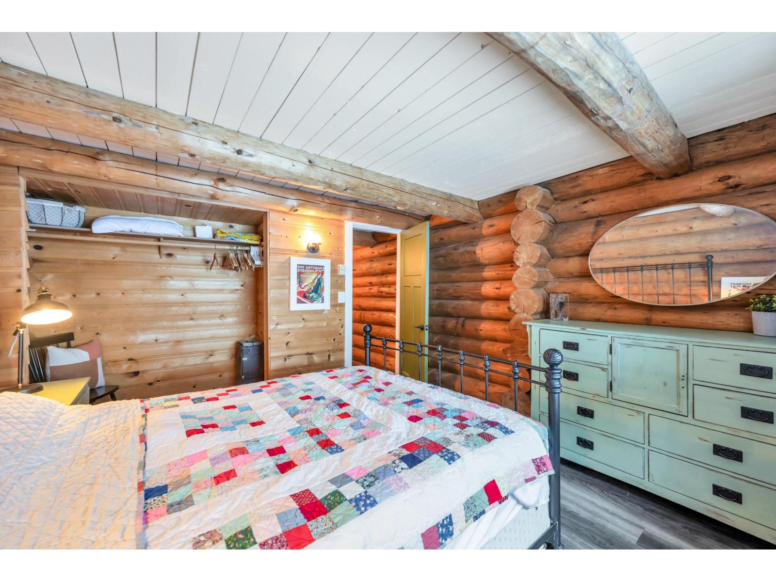 2 20619 Edelweiss Drive, Agassiz, British Columbia  V0M 1A1 - Photo 27 - R3041756