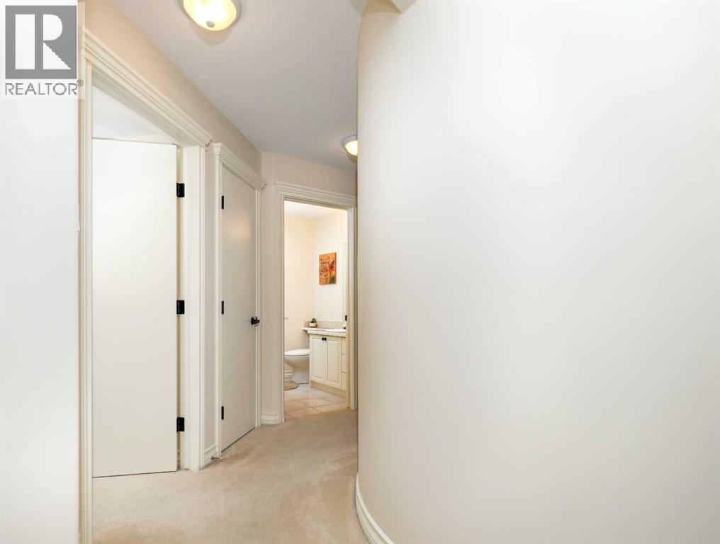 147 Alexander Crescent, Red Deer, Alberta  T4R 2T7 - Photo 29 - A2291405