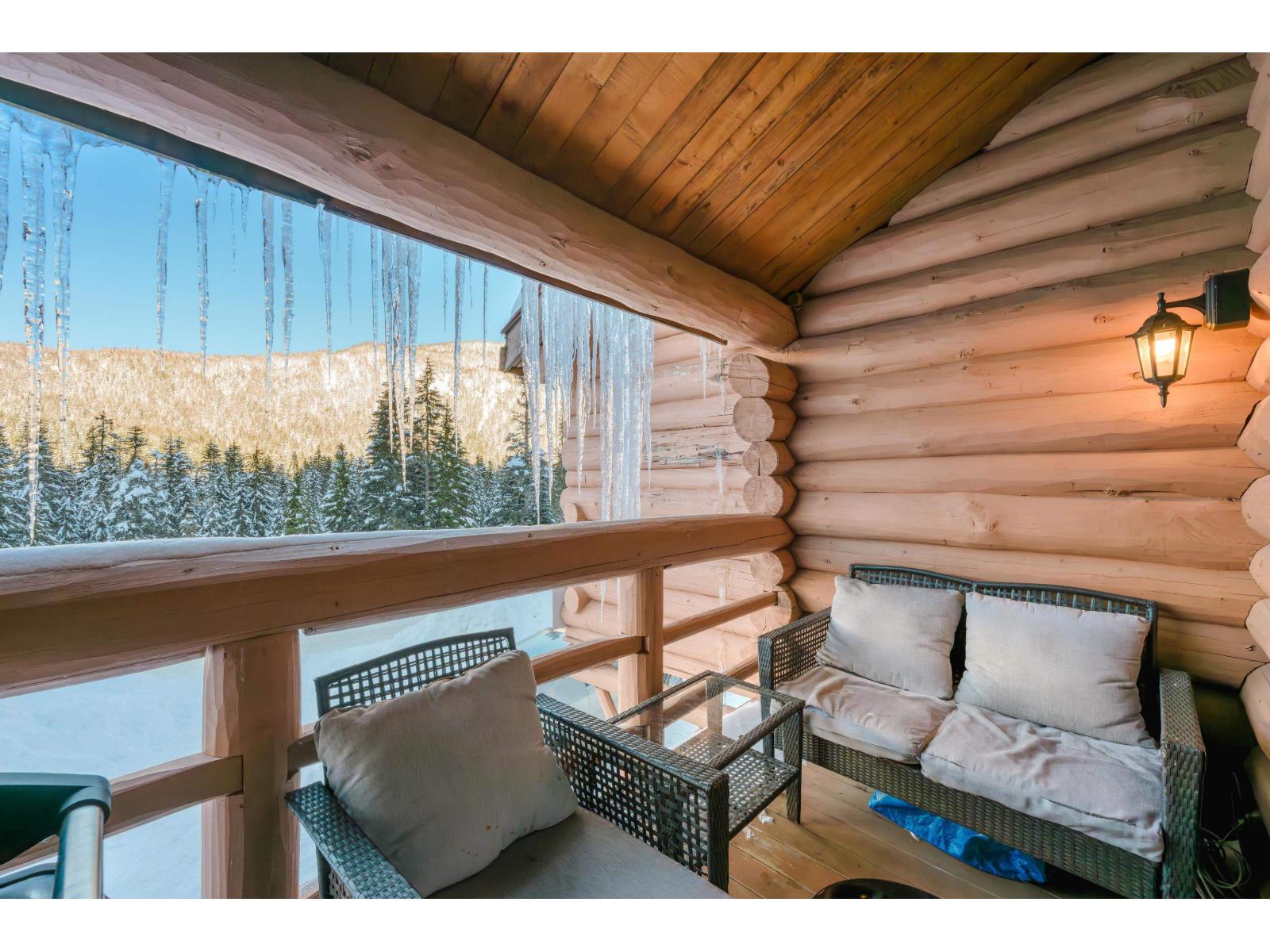 2 20619 Edelweiss Drive, Agassiz, British Columbia  V0M 1A1 - Photo 39 - R3041756