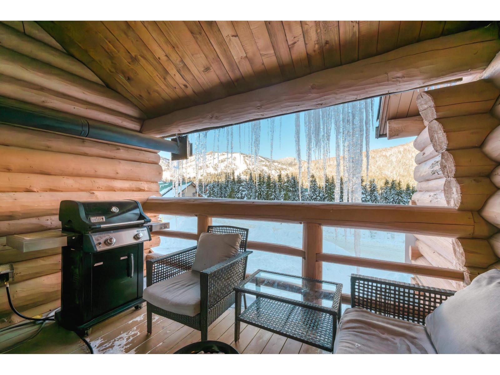 2 20619 Edelweiss Drive, Agassiz, British Columbia  V0M 1A1 - Photo 38 - R3041756