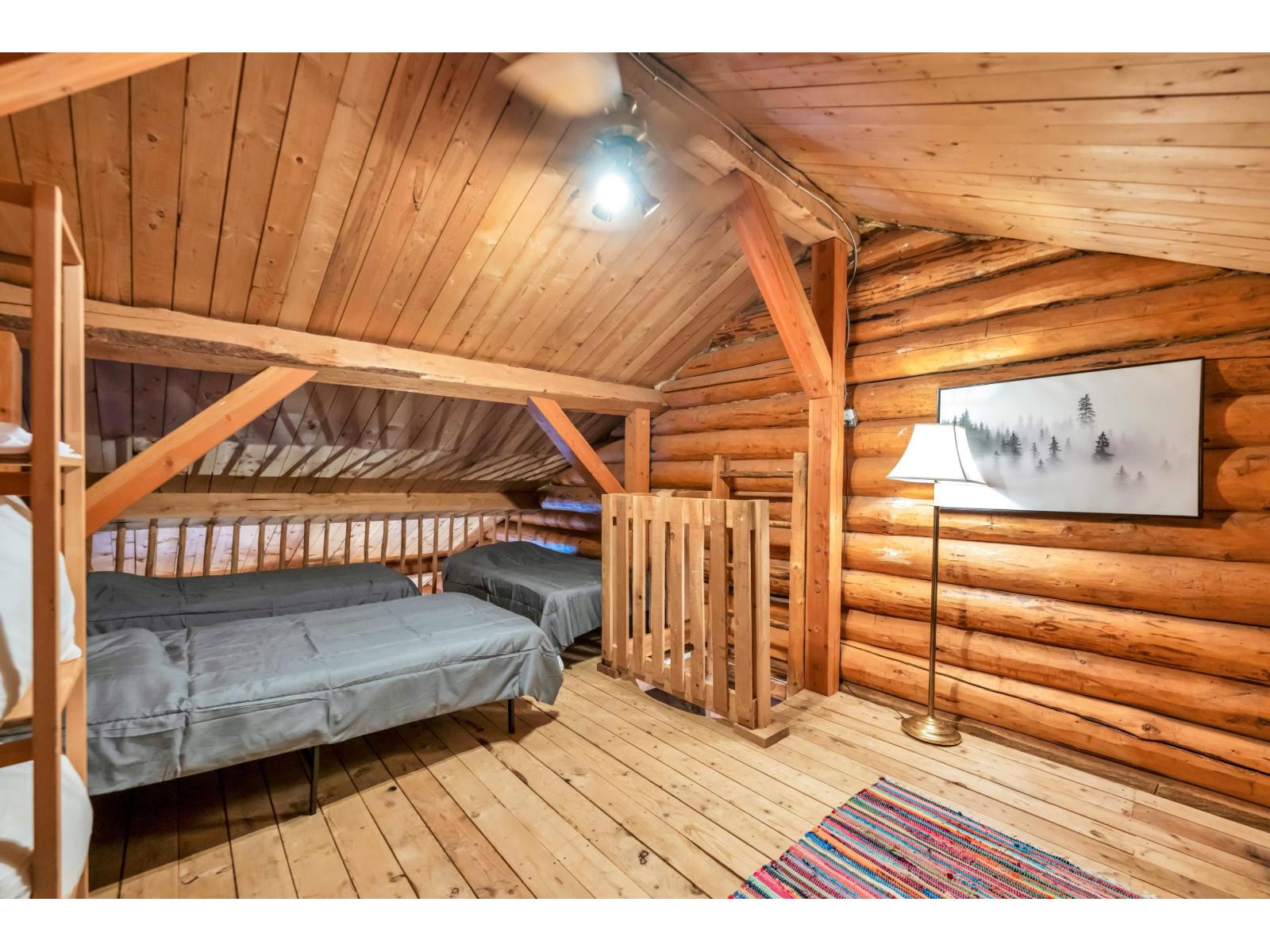 2 20619 Edelweiss Drive, Agassiz, British Columbia  V0M 1A1 - Photo 34 - R3041756