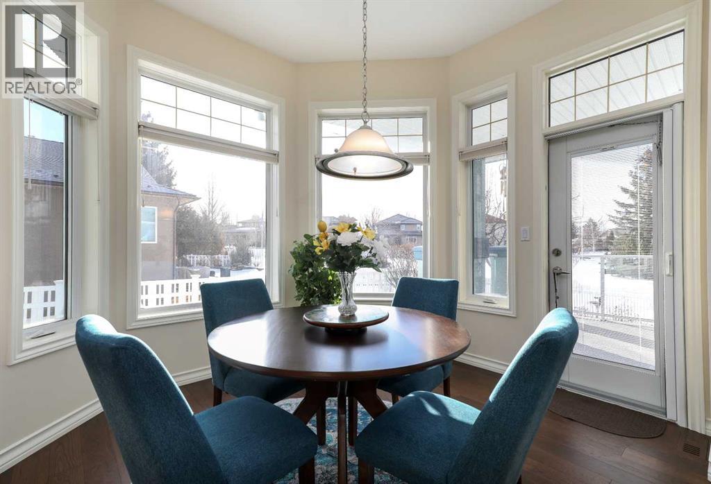 147 Alexander Crescent, Red Deer, Alberta  T4R 2T7 - Photo 10 - A2291405