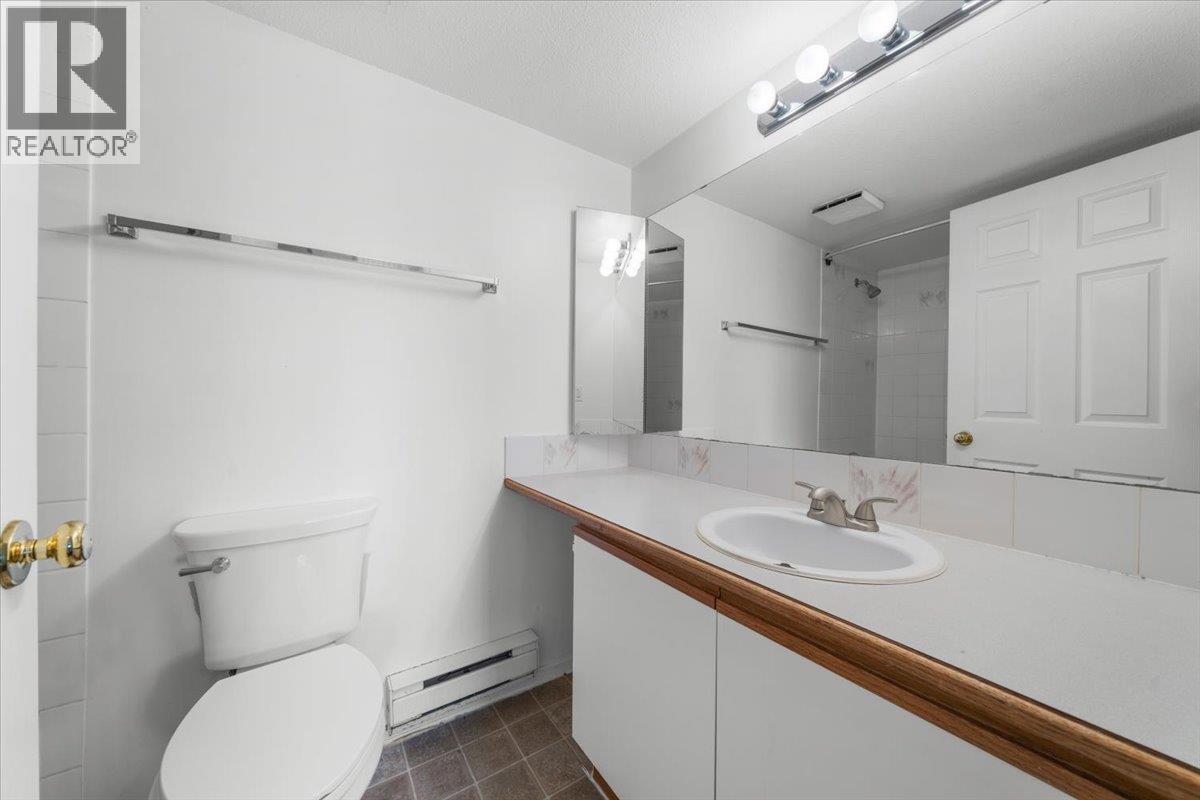 819 1310 Cariboo Street, New Westminster, British Columbia  V3M 1X2 - Photo 19 - R3114207