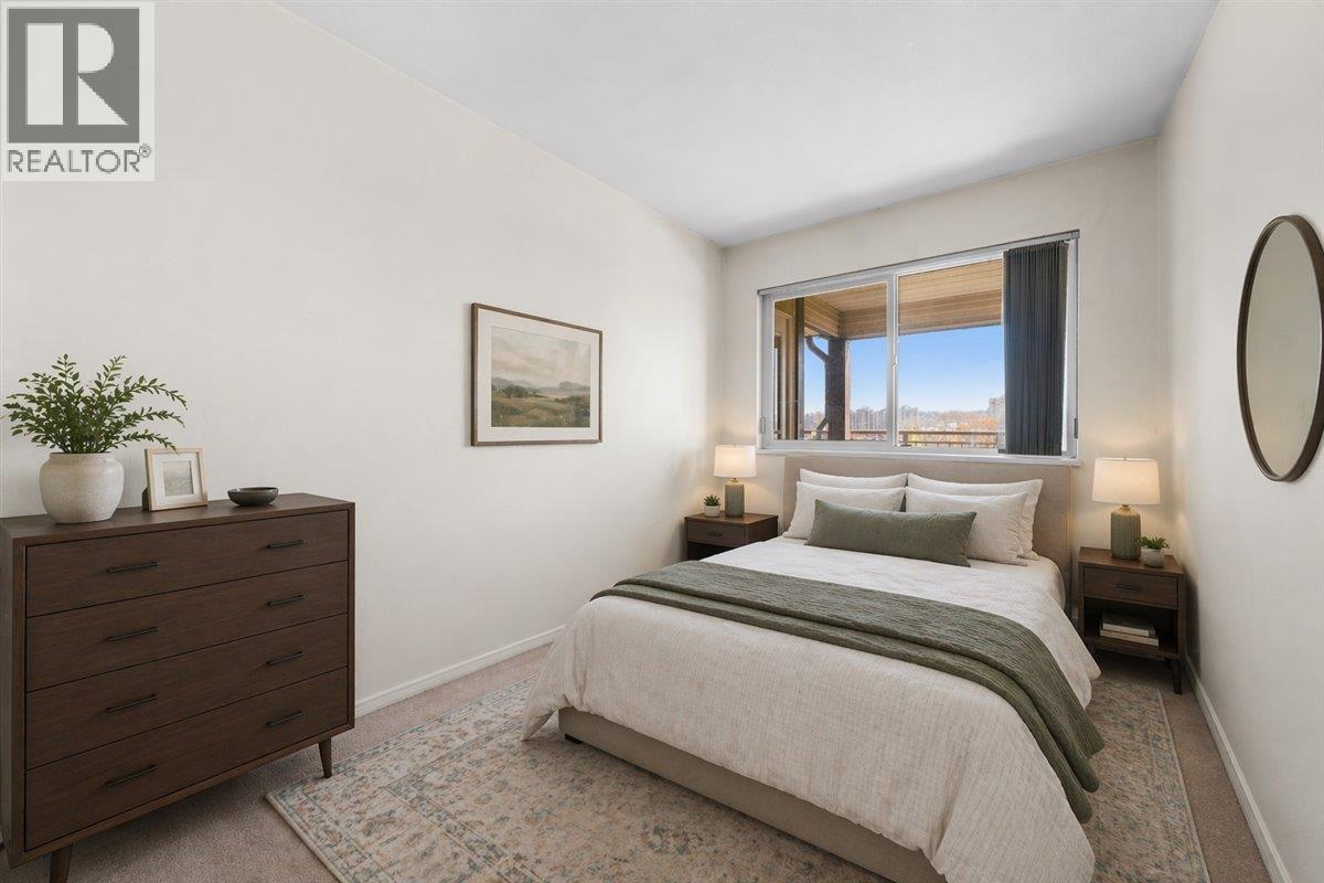 819 1310 Cariboo Street, New Westminster, British Columbia  V3M 1X2 - Photo 15 - R3114207