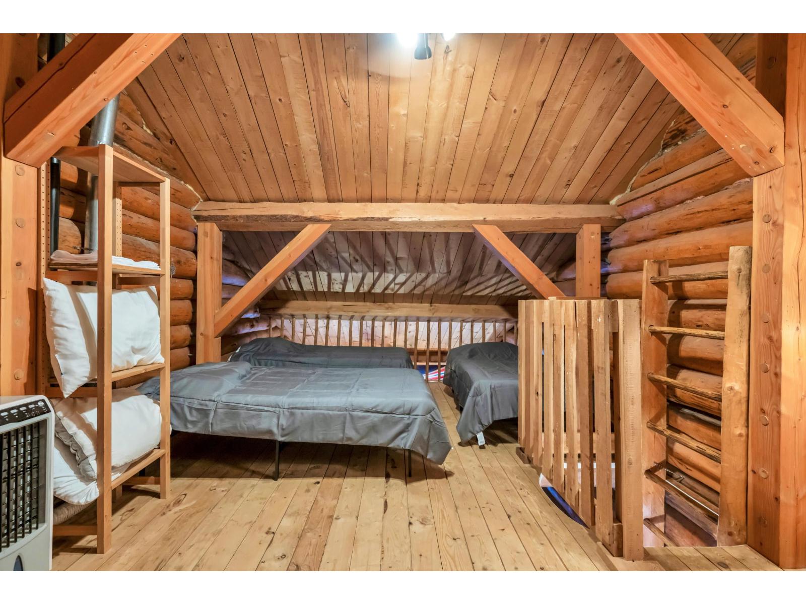 2 20619 Edelweiss Drive, Agassiz, British Columbia  V0M 1A1 - Photo 35 - R3041756