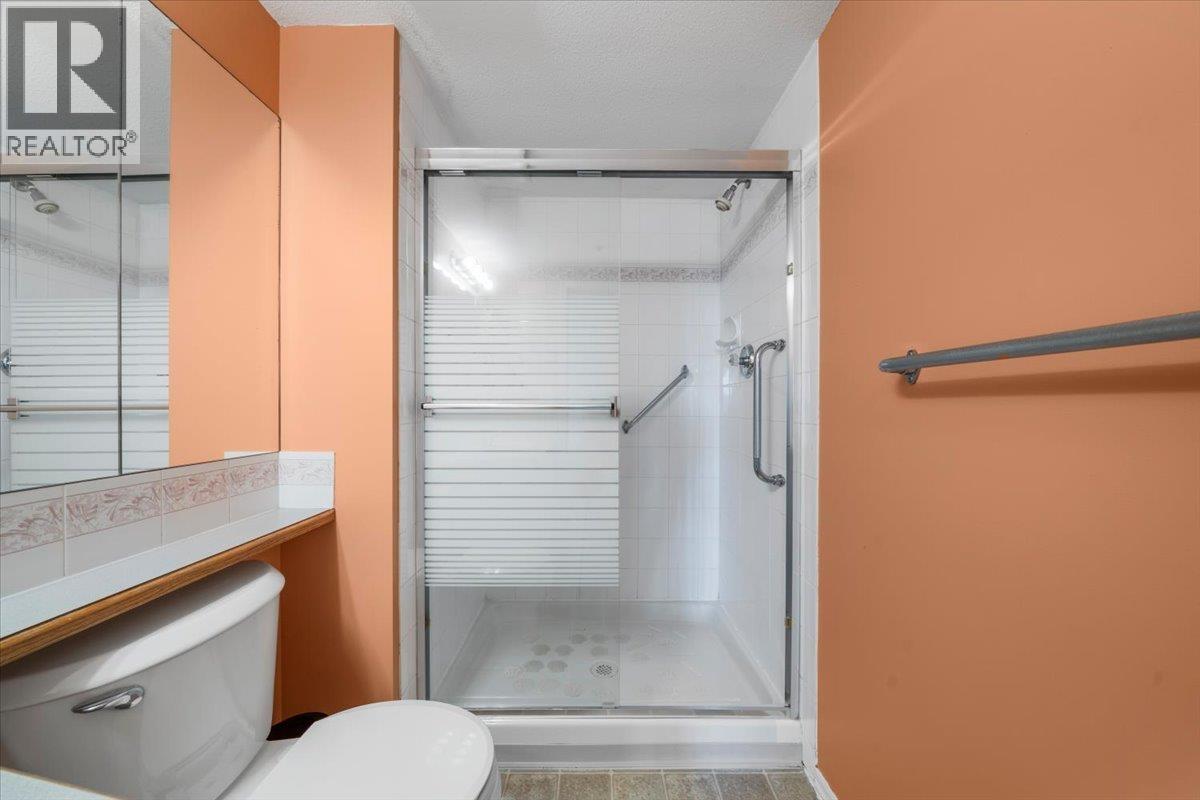 819 1310 Cariboo Street, New Westminster, British Columbia  V3M 1X2 - Photo 25 - R3114207