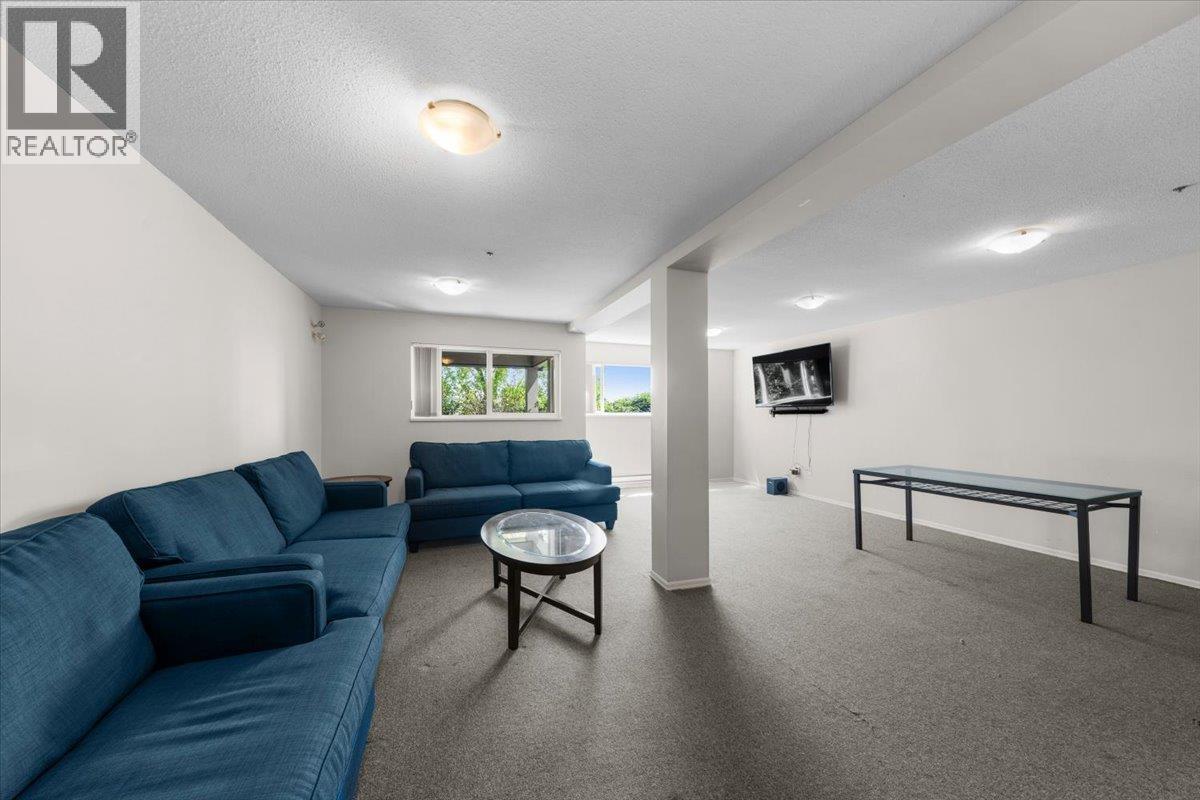 819 1310 Cariboo Street, New Westminster, British Columbia  V3M 1X2 - Photo 29 - R3114207