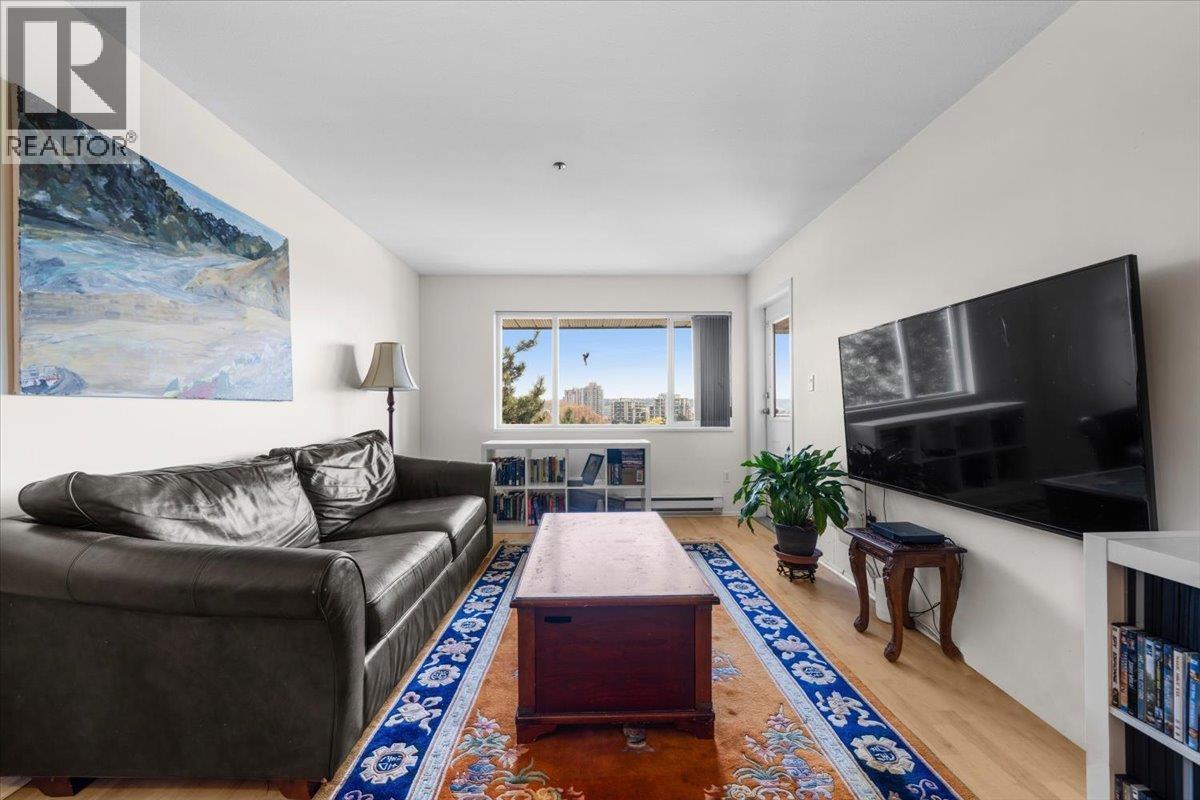 819 1310 Cariboo Street, New Westminster, British Columbia  V3M 1X2 - Photo 7 - R3114207