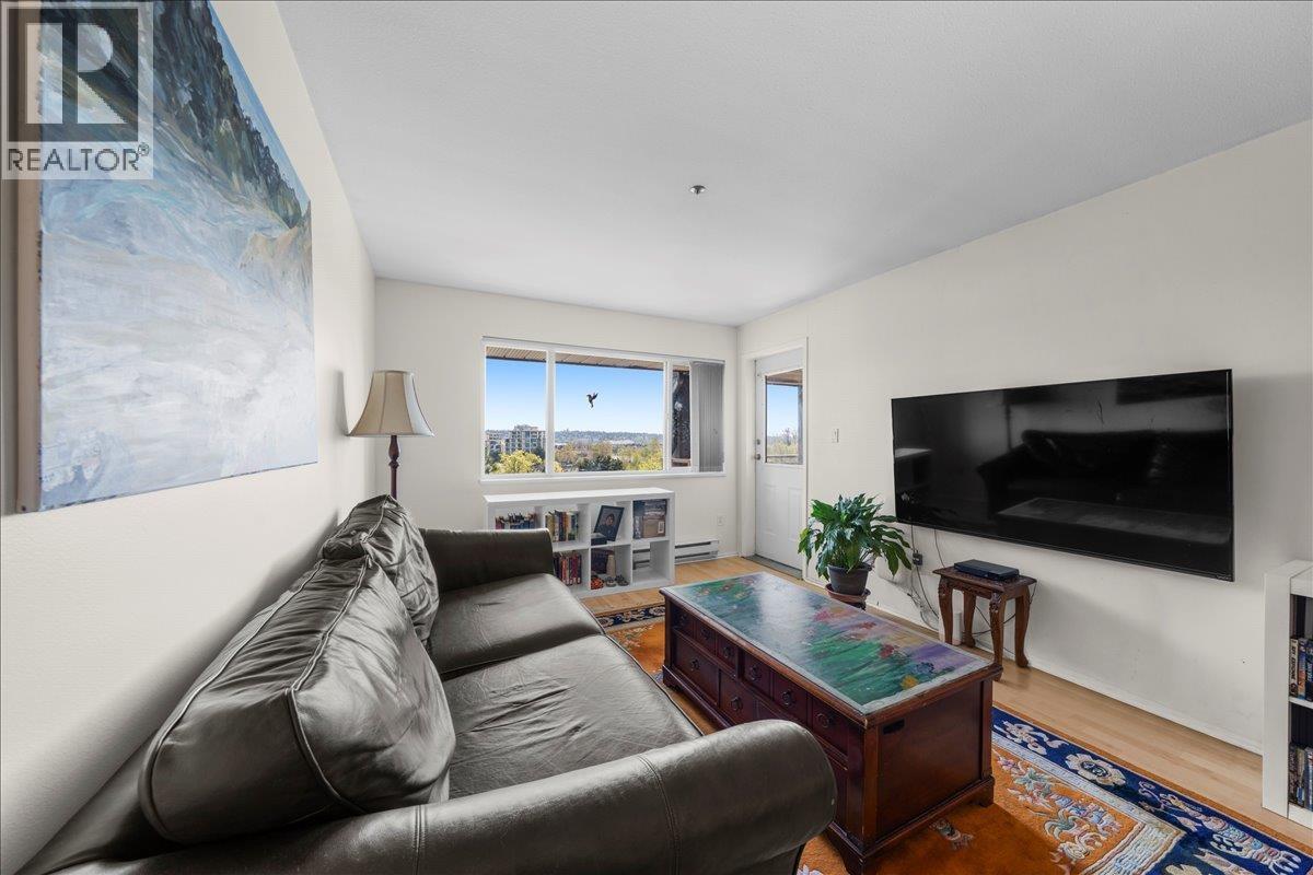 819 1310 Cariboo Street, New Westminster, British Columbia  V3M 1X2 - Photo 8 - R3114207