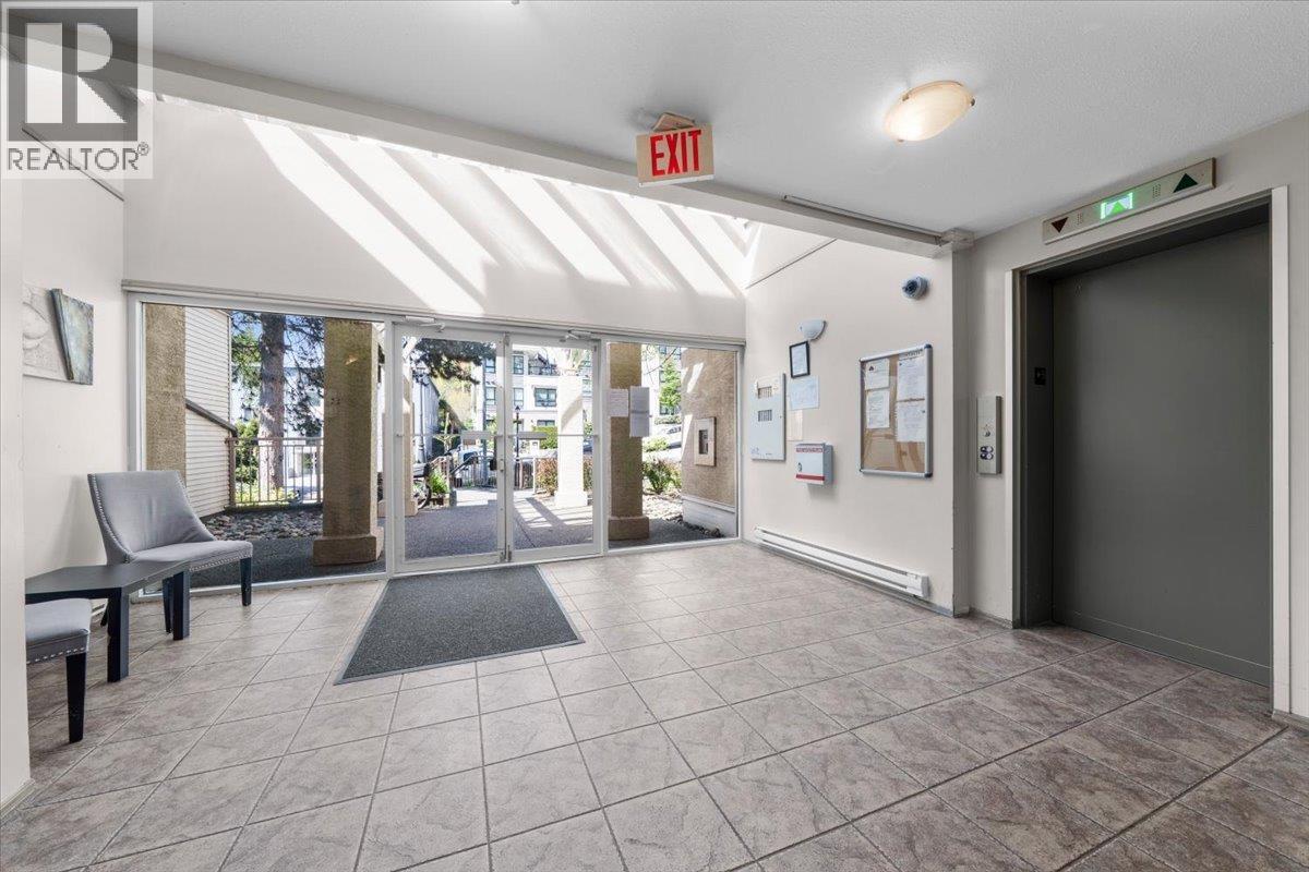 819 1310 Cariboo Street, New Westminster, British Columbia  V3M 1X2 - Photo 27 - R3114207