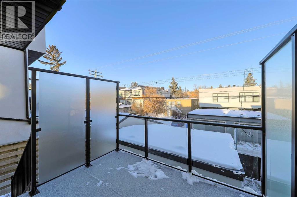 4, 1524 29 Avenue SW, Calgary, Alberta  T2T 1M3 - Photo 41 - A2230614